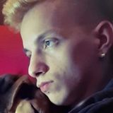 Dom from Ciney | Man | 27 years old | Gemini