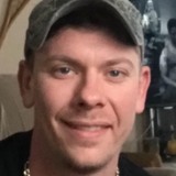 Carl from Amsterdam | Man | 39 years old | Cancer
