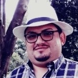 Dugman from Santa Cruz de la Sierra | Man | 44 years old | Cancer