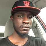 Benji from West Haverstraw | Man | 40 years old | Cancer