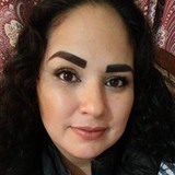 Lourdesmezazzf from Culiacan | Woman | 36 years old | Taurus