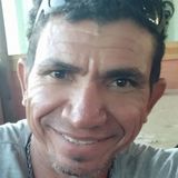 Manoel from Camacari | Man | 61 years old | Leo
