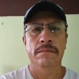 Panchososa from Ciudad Obregon | Man | 59 years old | Aries