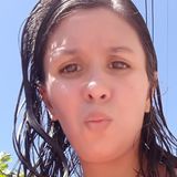 Solcito from Santa Fe de la Vera Cruz | Woman | 34 years old | Pisces