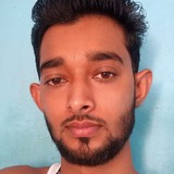 Alomskter38H from Soalkuchi | Man | 28 years old | Scorpio