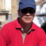 Luis from Santarem | Man | 66 years old | Aries