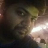 Gourav from Ganganagar | Man | 35 years old | Aries