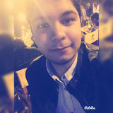Emee from Antofagasta | Man | 31 years old | Aries