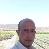 Kozy from Torbali | Man | 48 years old | Pisces