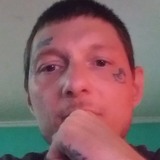 Dduckdamanu7 from Lyman | Man | 39 years old | Leo