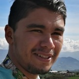 Justinquesada from Paraiso | Man | 30 years old | Taurus