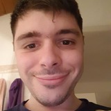Alexburator9 from Asti | Man | 29 years old | Sagittarius