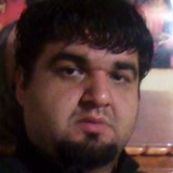 Frank from Irapuato | Man | 38 years old | Aries