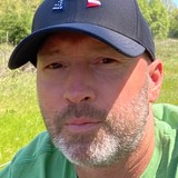 Kenpj57H from Granite Bay | Man | 49 years old | Gemini