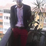Nafornitadanac from Brasov | Man | 37 years old | Virgo