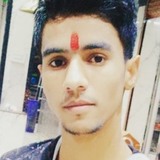 Moglo from Nawabganj | Man | 26 years old | Taurus