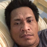 Jun from Riyadh | Man | 43 years old | Aries