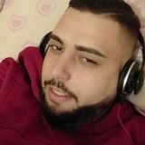 Emanuele from Napoli | Man | 31 years old | Virgo