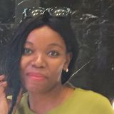 Prisca from Deira | Woman | 30 years old | Aries