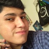 Vg32He from Purranque | Man | 23 years old | Gemini