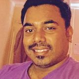 Shashi from Ar Ruways | Man | 35 years old | Capricorn