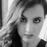 Senida from Roma | Woman | 34 years old | Aries