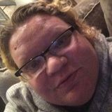 Magda from Philadelphia | Woman | 50 years old | Pisces