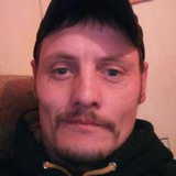 Cronlyclijg from Kildare | Man | 42 years old | Gemini