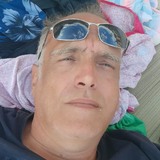Zromil21 from Thessaloniki | Man | 63 years old | Libra