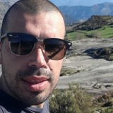 Rafael19Ir from Viana do Castelo | Man | 33 years old | Cancer