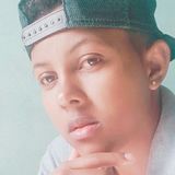 Reizinho from Rio das Ostras | Woman | 37 years old | Gemini