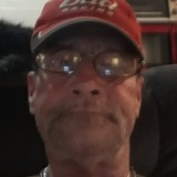 Painter from Atlantic Beach | Man | 71 years old | Libra