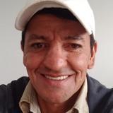 Carlosvillampo from Tolima | Man | 57 years old | Leo