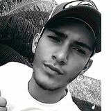 Thalissonmoura from Rio Verde de Mato Grosso | Man | 25 years old | Pisces