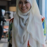 Ita from Ukkel | Woman | 34 years old | Gemini