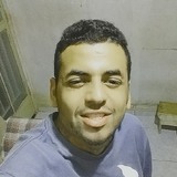 Guigui from Curvelo | Man | 30 years old | Aquarius