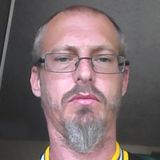 Stonedeadforever from Villa Trinidad | Man | 52 years old | Libra