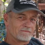 Executiv2B from Ozark | Man | 52 years old | Cancer