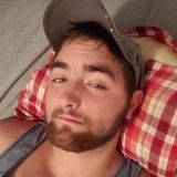 Countryrebel from Texarkana | Man | 28 years old | Cancer