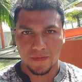 Gali from Martinez de La Torre | Man | 36 years old | Gemini