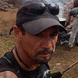 Isla from La Ligua | Man | 52 years old | Taurus