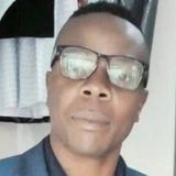 Kaddah from Noida | Man | 34 years old | Leo