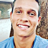 Mateussilva from Paragominas | Man | 27 years old | Taurus