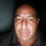 Cervantegog0U from La Llave | Man | 47 years old | Capricorn
