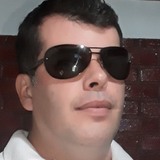 David from Popayan | Man | 48 years old | Capricorn