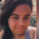 Daia from Pederneiras | Woman | 31 years old | Cancer
