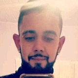 Caiquejunior1C from Ponte Nova | Man | 31 years old | Aries