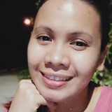 Amy from Quezon City | Woman | 36 years old | Aquarius