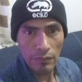 Ag58Mr from Santiago Teyahualco | Man | 43 years old | Capricorn
