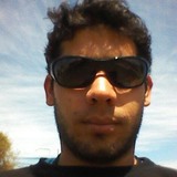 Guillerevainera from Venado Tuerto | Man | 38 years old | Aquarius
